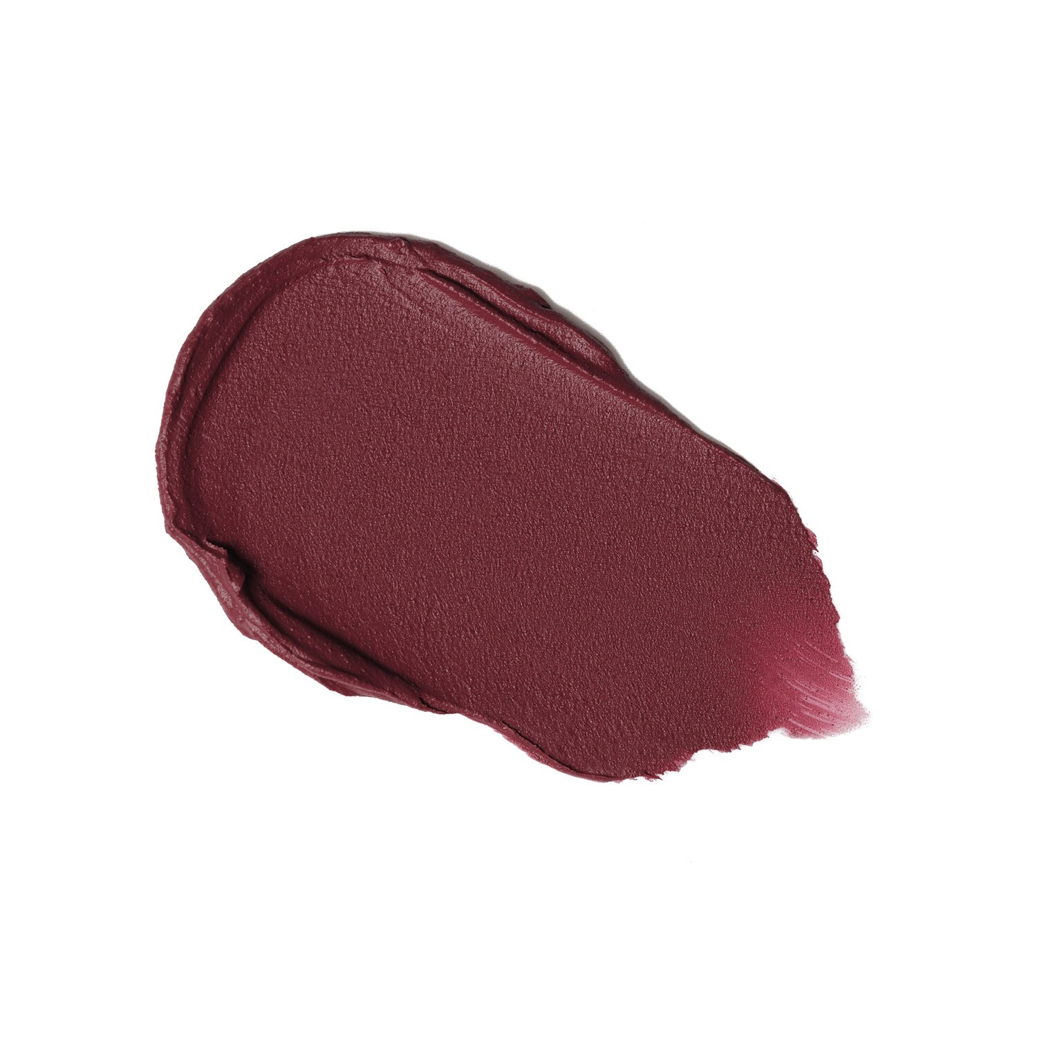 LIP VELVET (MOUSSE PARA LABIOS)